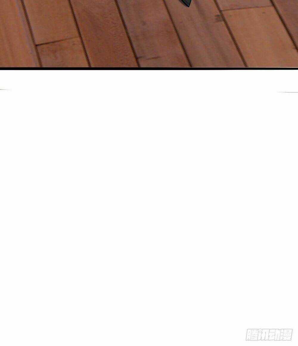 Cục Gạch Xông Vào Dị Giới Chapter 8 trang 64