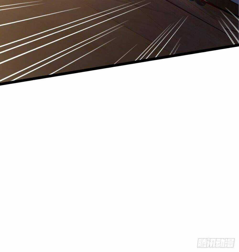 Cục Gạch Xông Vào Dị Giới Chapter 9 trang 13