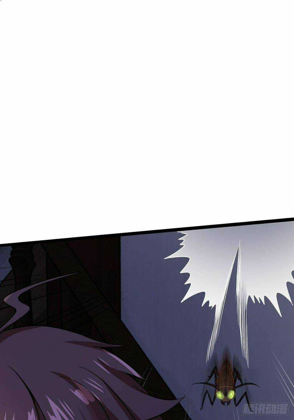 Cục Gạch Xông Vào Dị Giới Chapter 9 trang 16