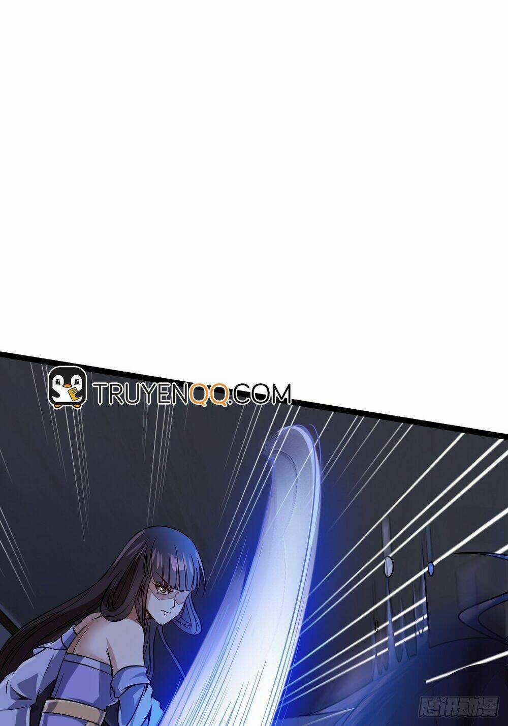 Cục Gạch Xông Vào Dị Giới Chapter 9 trang 18