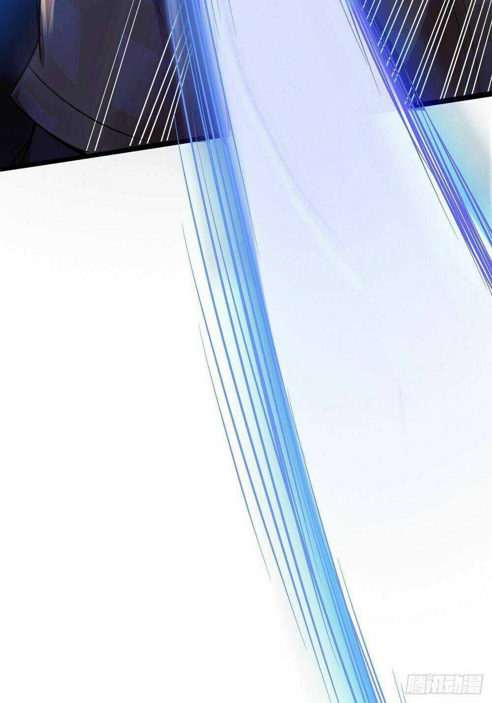 Cục Gạch Xông Vào Dị Giới Chapter 9 trang 20