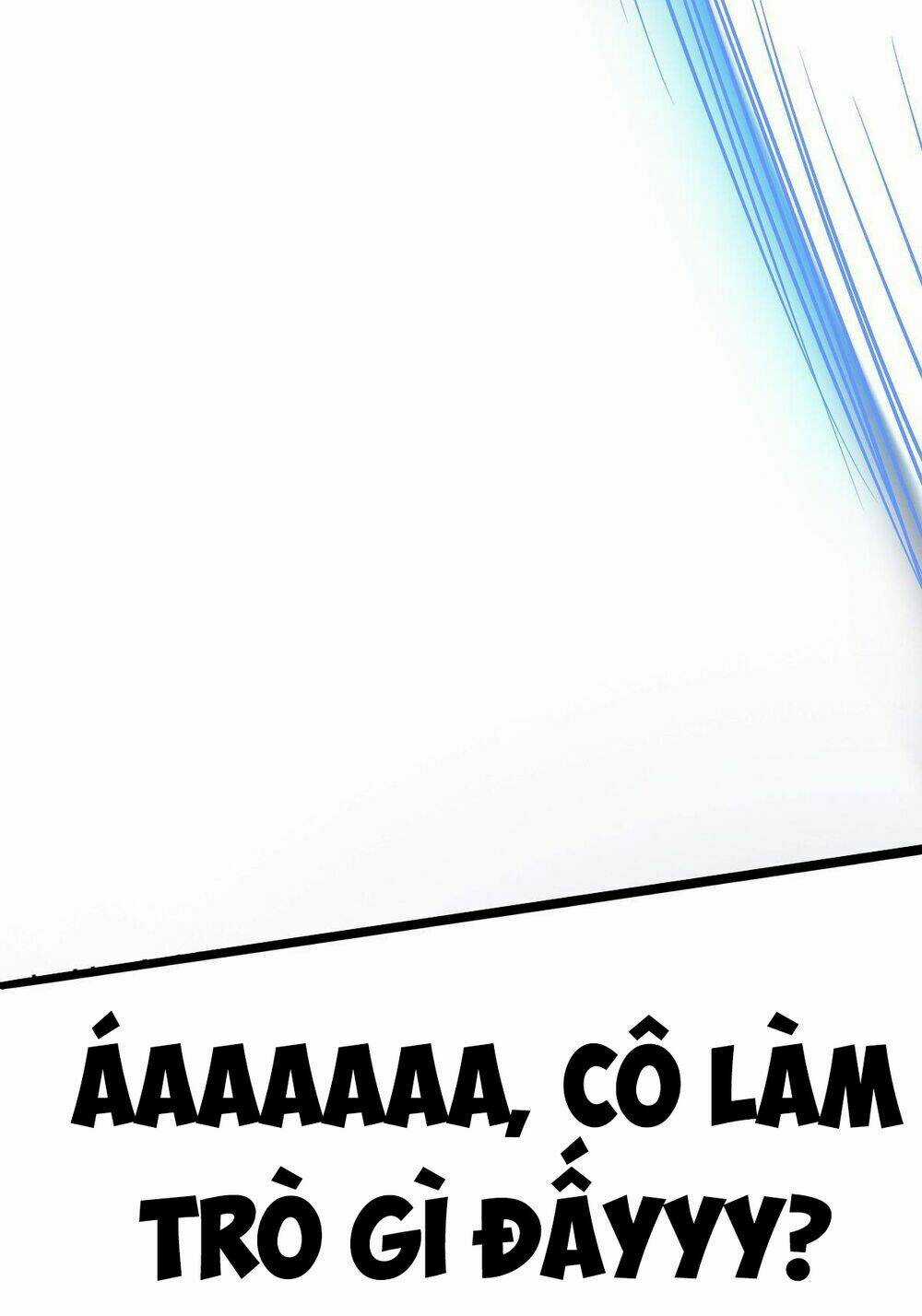 Cục Gạch Xông Vào Dị Giới Chapter 9 trang 21