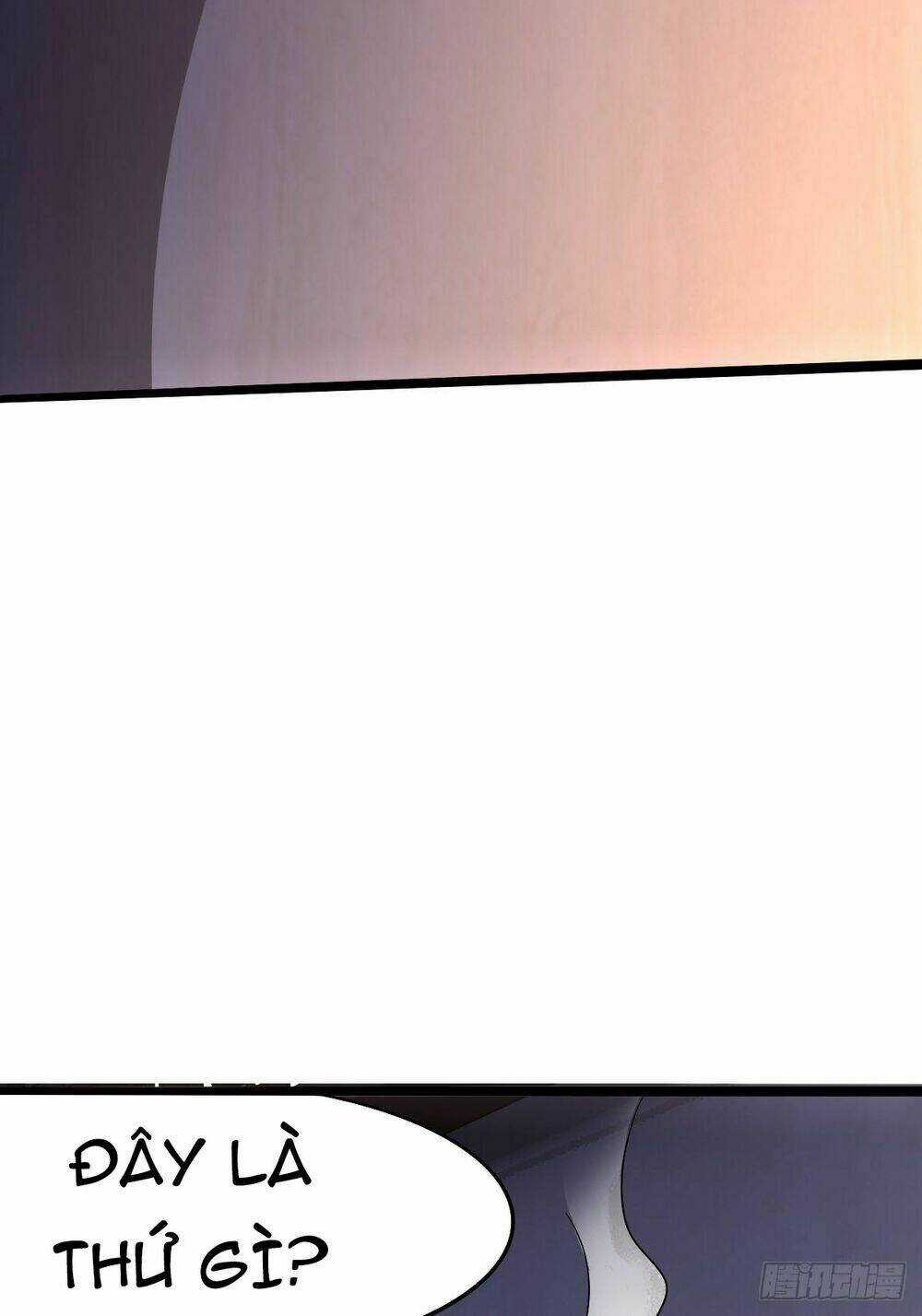 Cục Gạch Xông Vào Dị Giới Chapter 9 trang 24