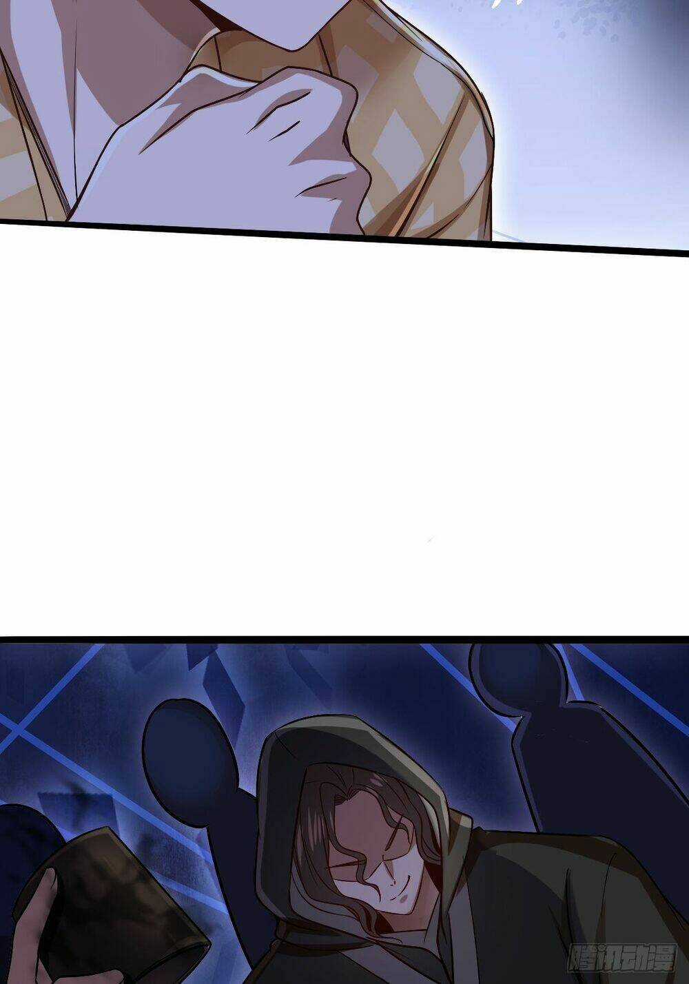 Cục Gạch Xông Vào Dị Giới Chapter 9 trang 27