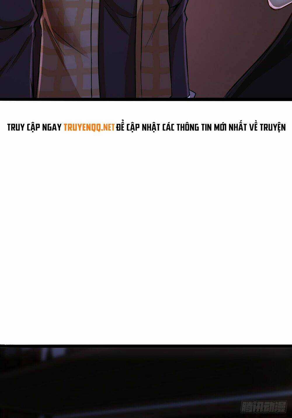 Cục Gạch Xông Vào Dị Giới Chapter 9 trang 29