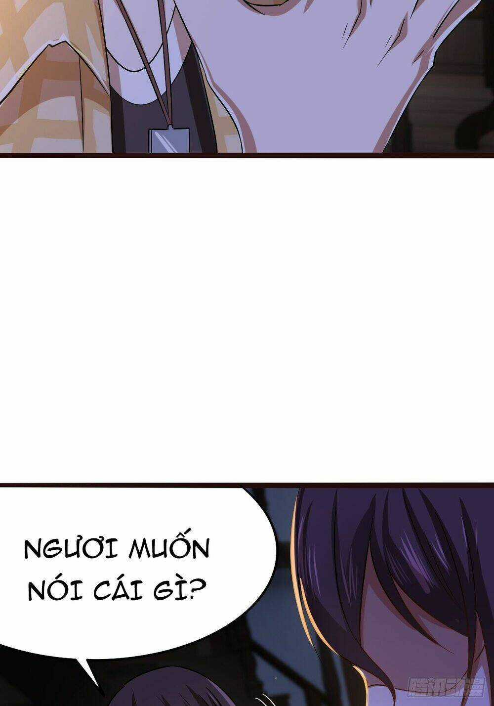 Cục Gạch Xông Vào Dị Giới Chapter 9 trang 36