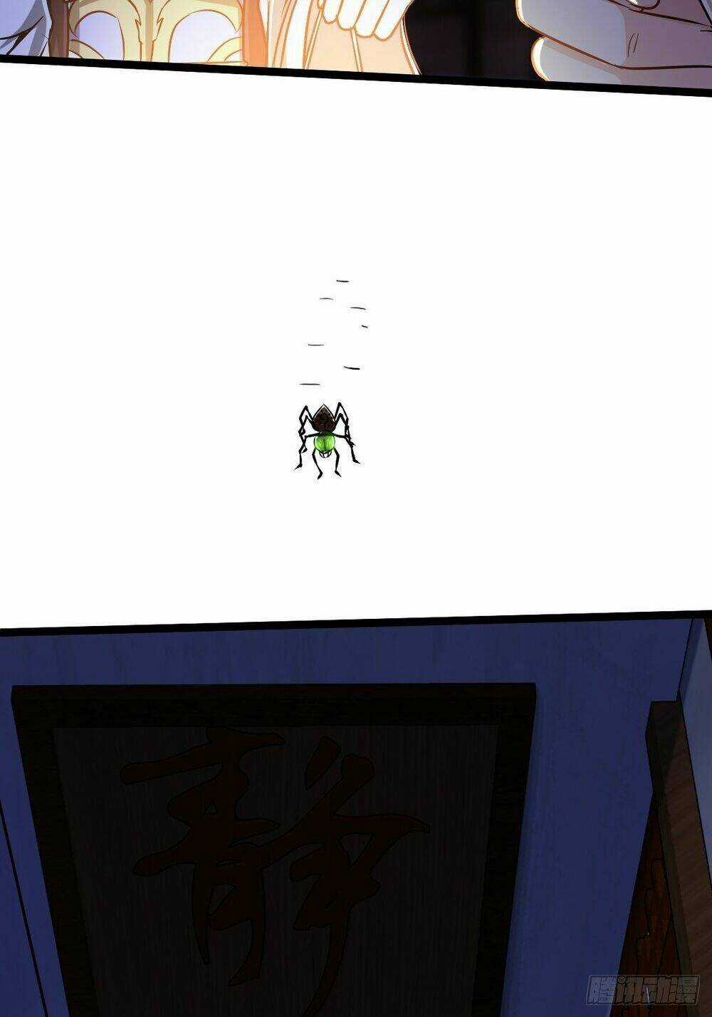 Cục Gạch Xông Vào Dị Giới Chapter 9 trang 42