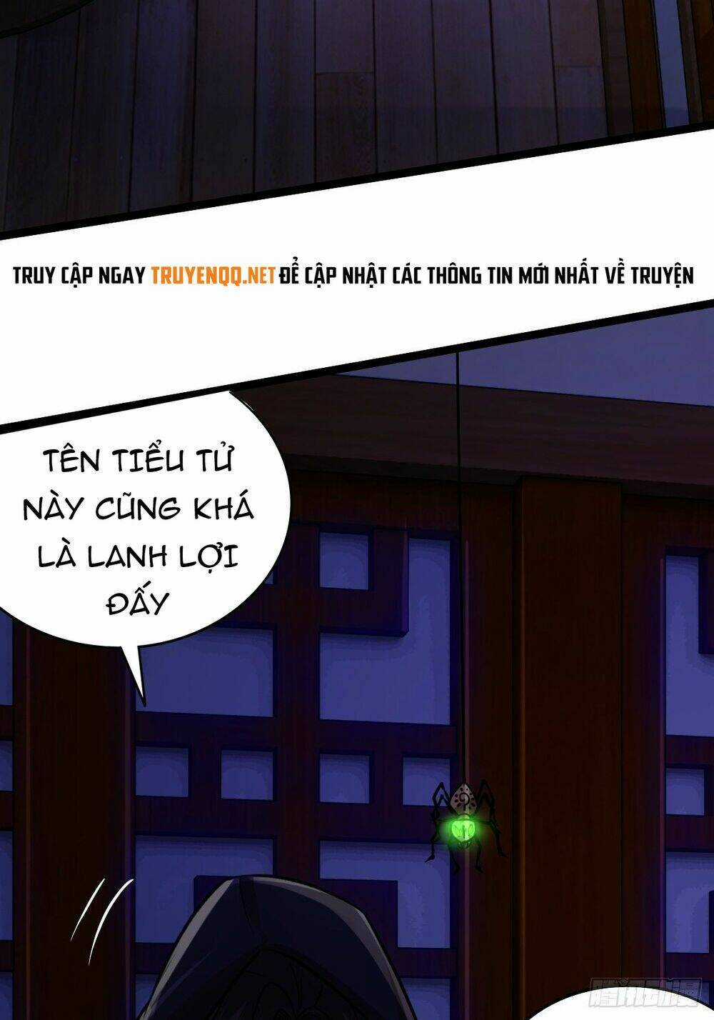 Cục Gạch Xông Vào Dị Giới Chapter 9 trang 44