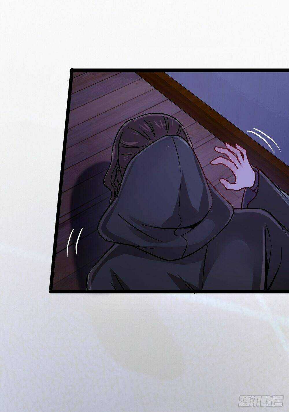 Cục Gạch Xông Vào Dị Giới Chapter 9 trang 46