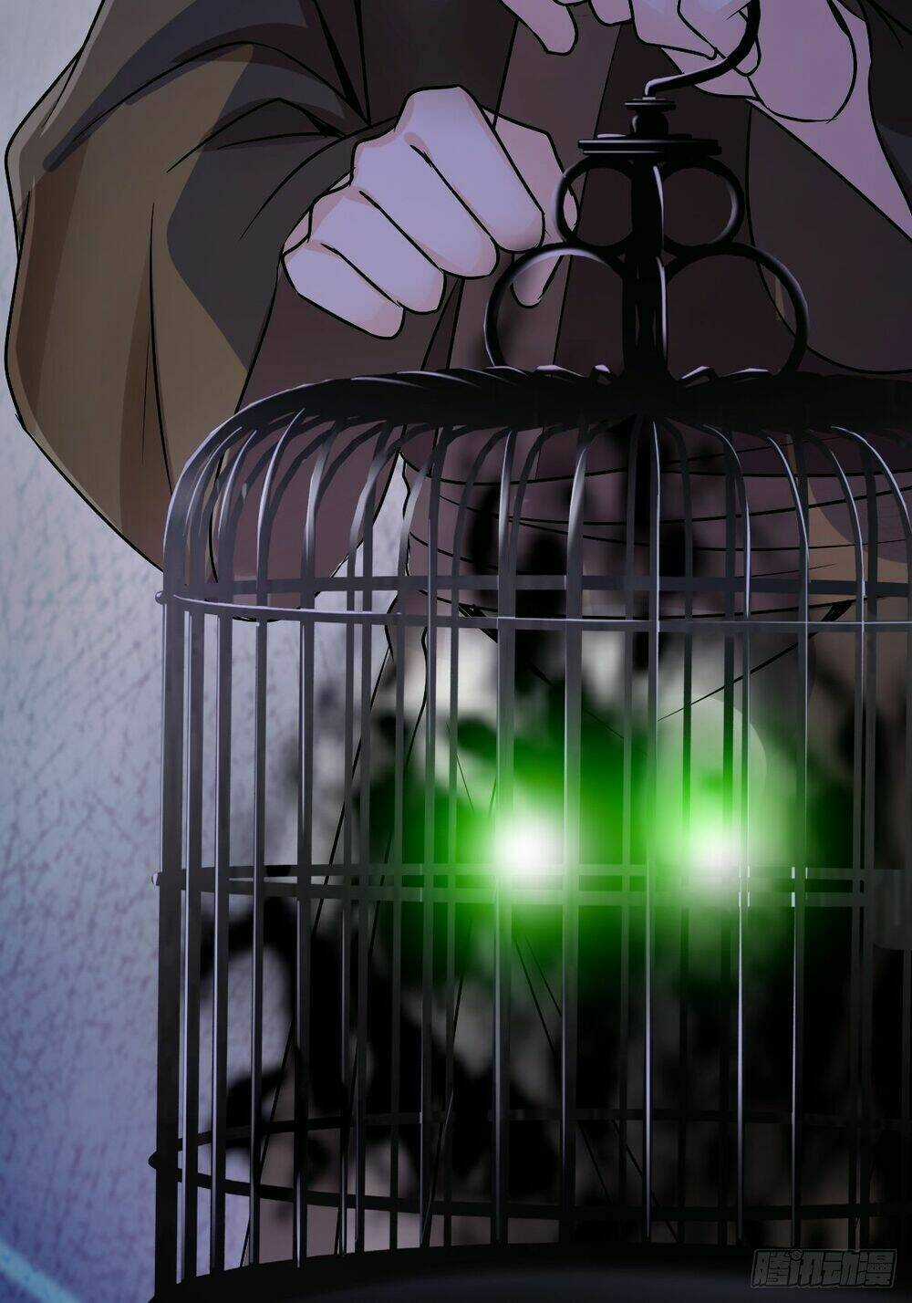 Cục Gạch Xông Vào Dị Giới Chapter 9 trang 48