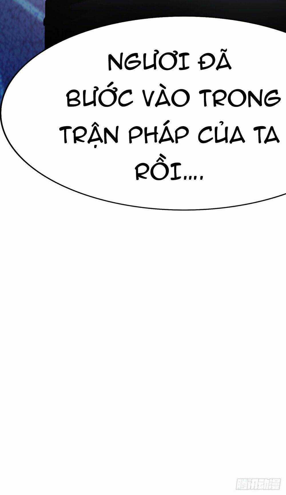 Cục Gạch Xông Vào Dị Giới Chapter 9 trang 49