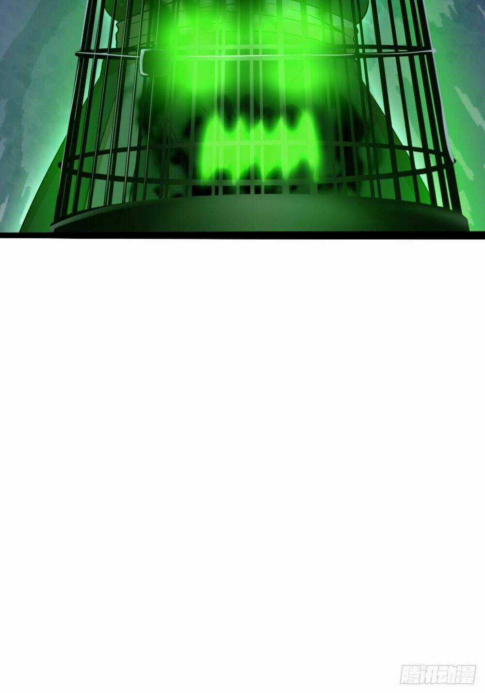 Cục Gạch Xông Vào Dị Giới Chapter 9 trang 51