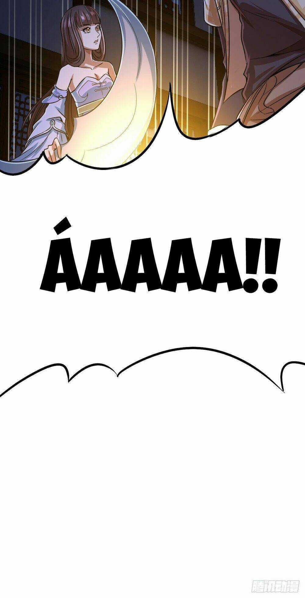 Cục Gạch Xông Vào Dị Giới Chapter 9 trang 57