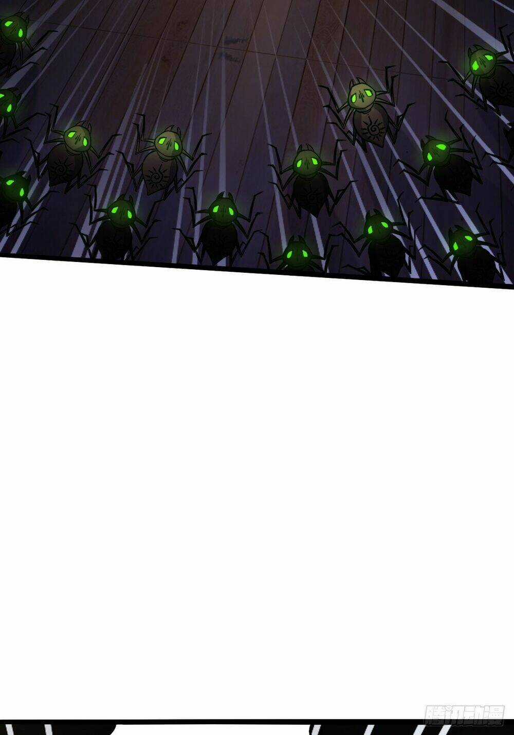 Cục Gạch Xông Vào Dị Giới Chapter 9 trang 59