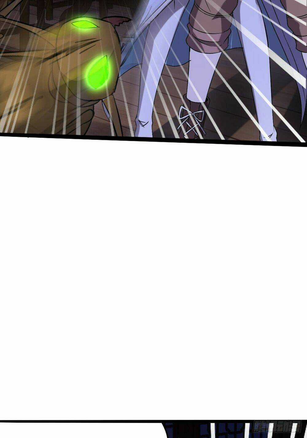 Cục Gạch Xông Vào Dị Giới Chapter 9 trang 61