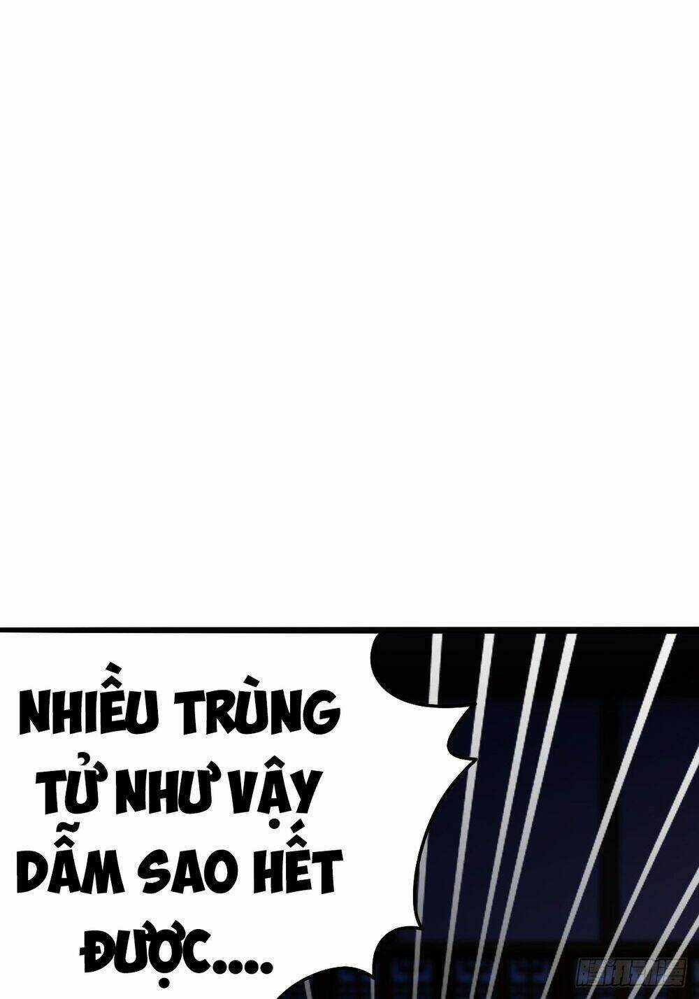 Cục Gạch Xông Vào Dị Giới Chapter 9 trang 64