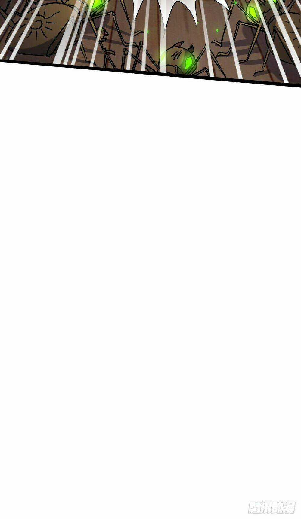 Cục Gạch Xông Vào Dị Giới Chapter 9 trang 66