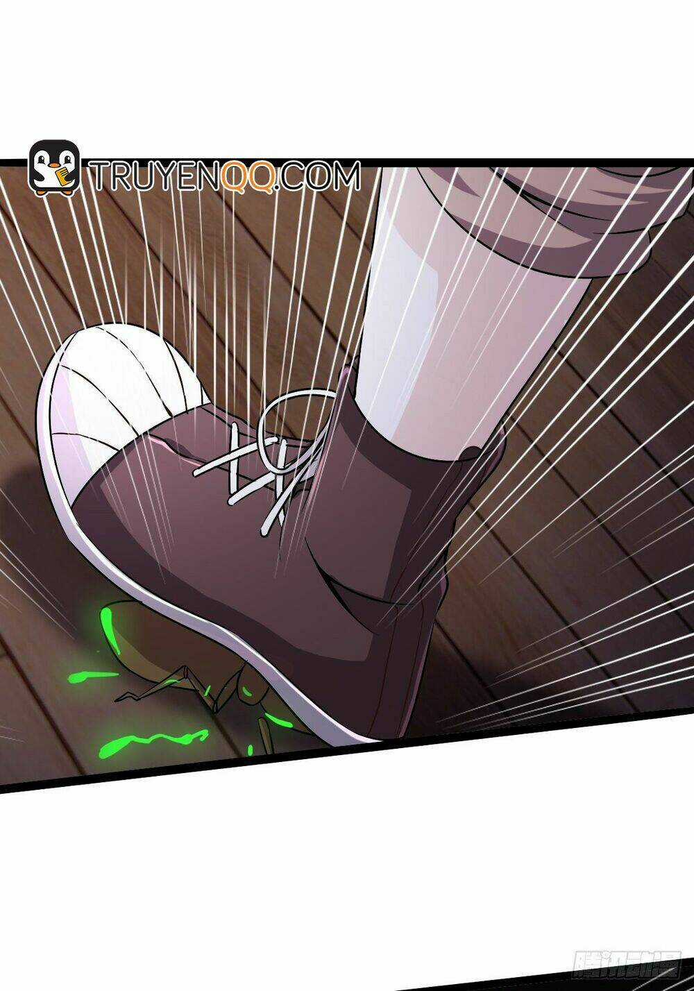 Cục Gạch Xông Vào Dị Giới Chapter 9 trang 67