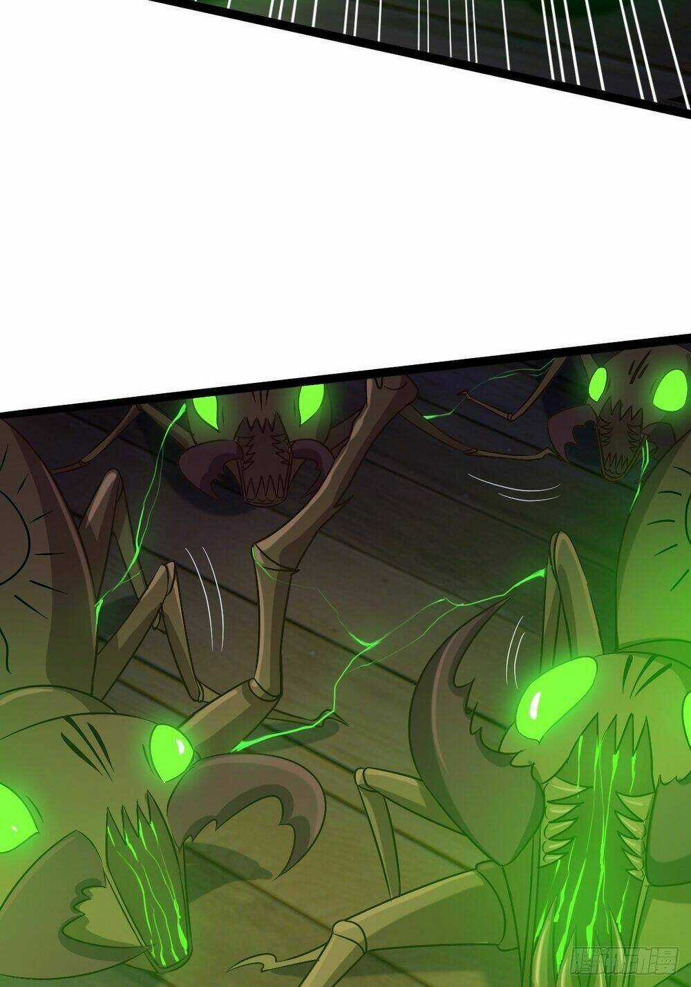 Cục Gạch Xông Vào Dị Giới Chapter 9 trang 69