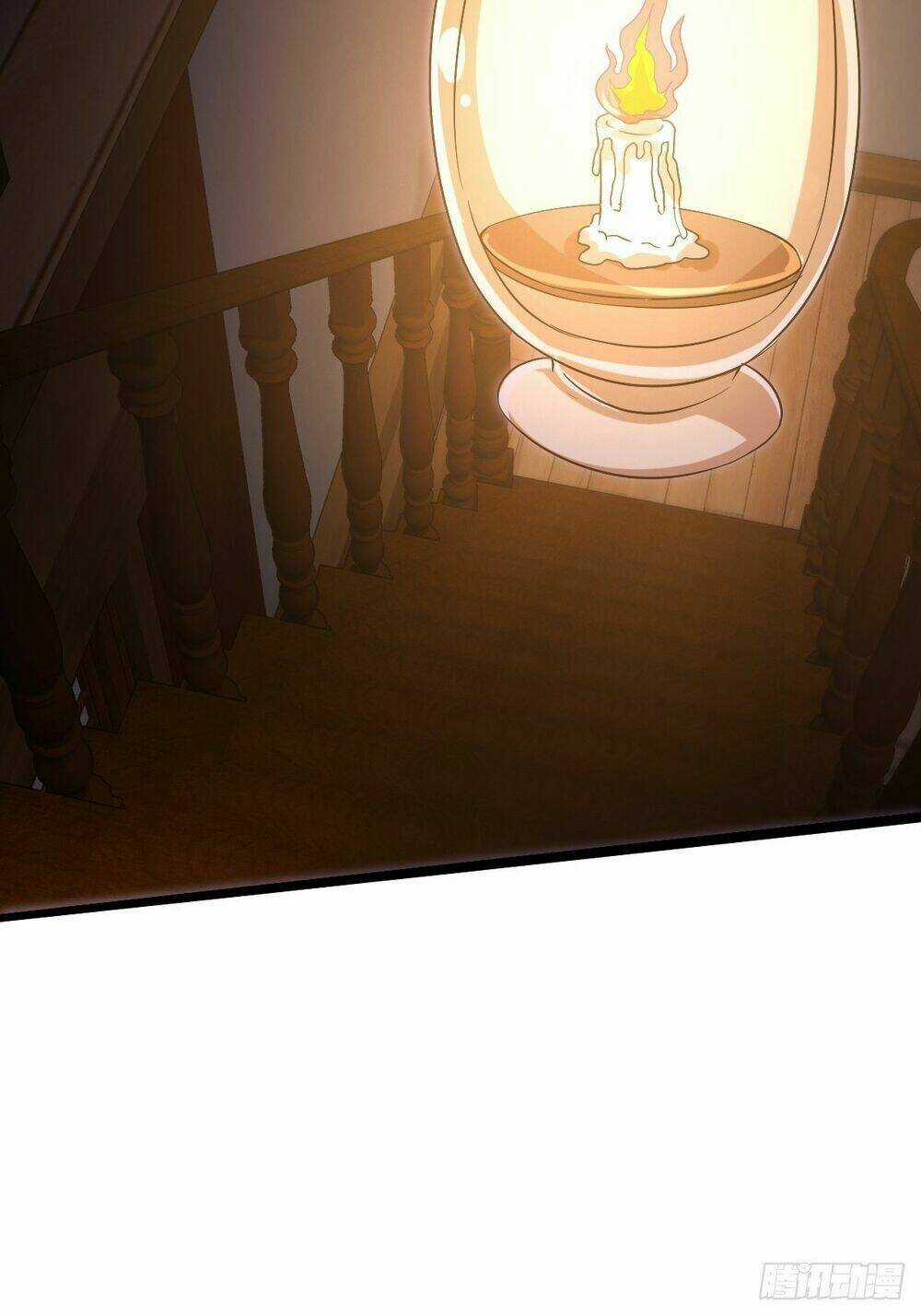 Cục Gạch Xông Vào Dị Giới Chapter 9 trang 7