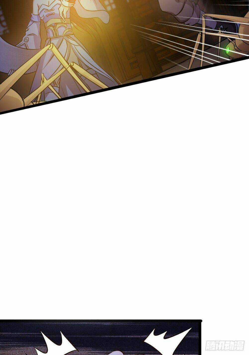 Cục Gạch Xông Vào Dị Giới Chapter 9 trang 72