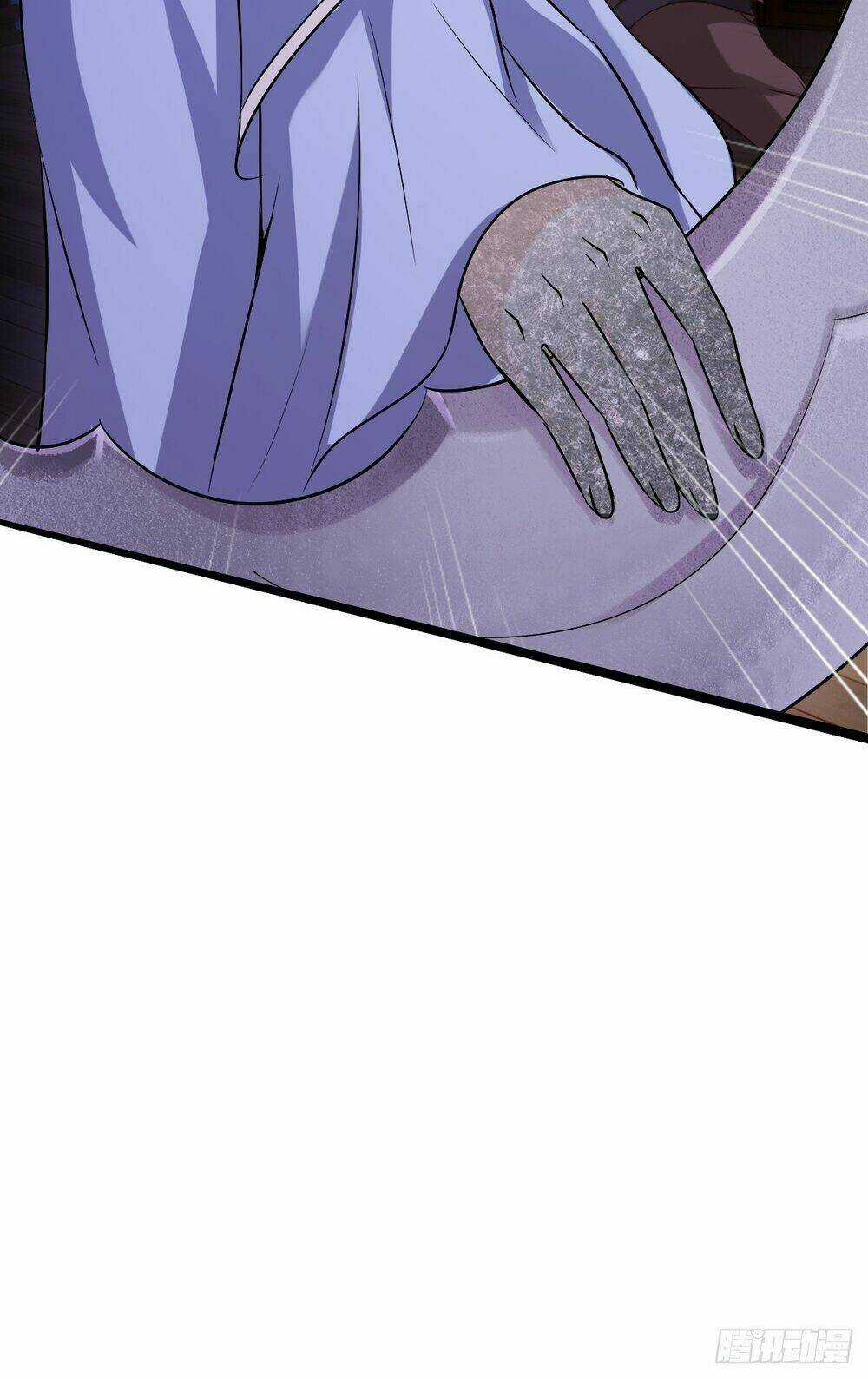 Cục Gạch Xông Vào Dị Giới Chapter 9 trang 77