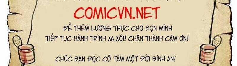 Cực Hạn Chi Địa Chapter 81 trang 13