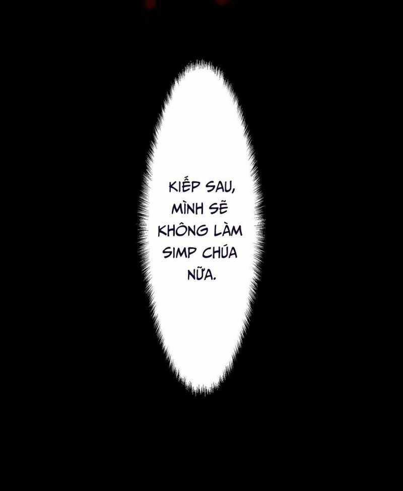 Cực Hàn Chiến Kỷ Chương 1 trang 32