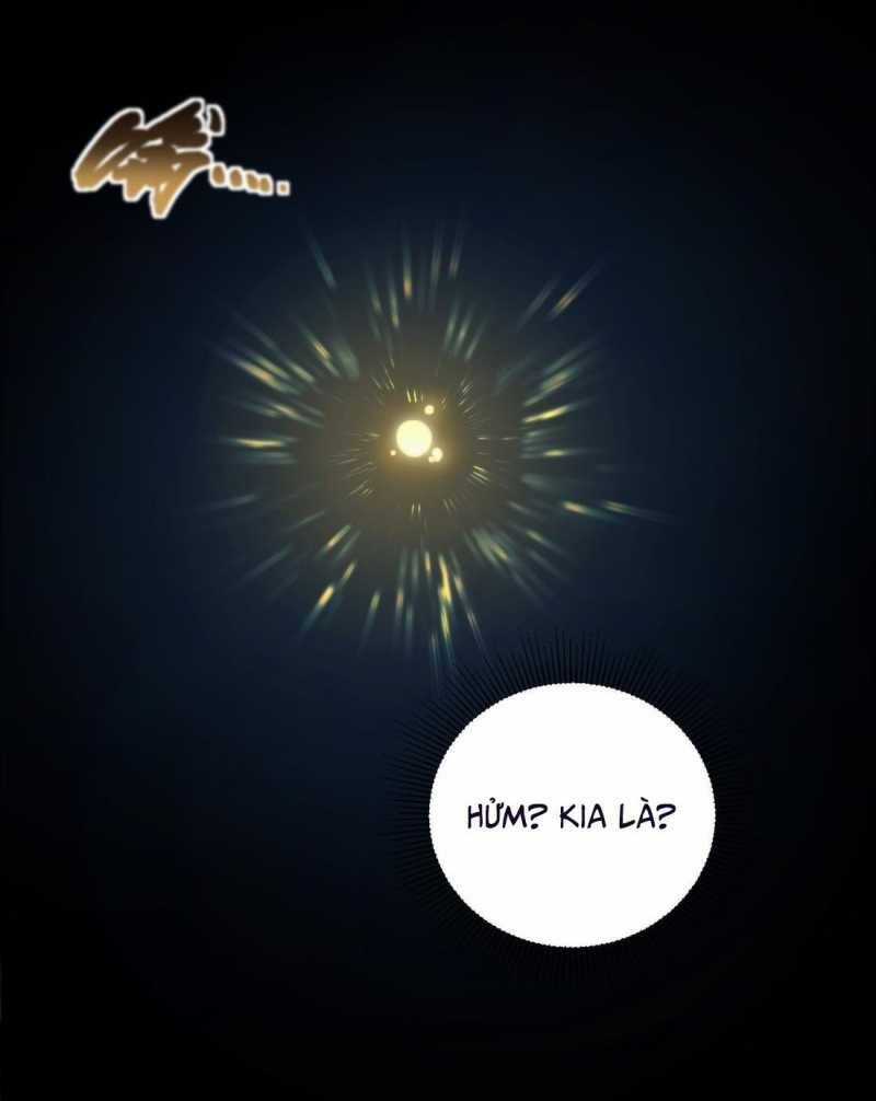 Cực Hàn Chiến Kỷ Chương 1 trang 34