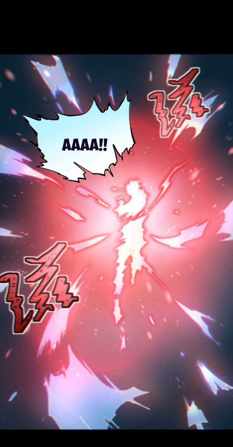 Cực Hàn Chiến Kỷ Chương 1 trang 38