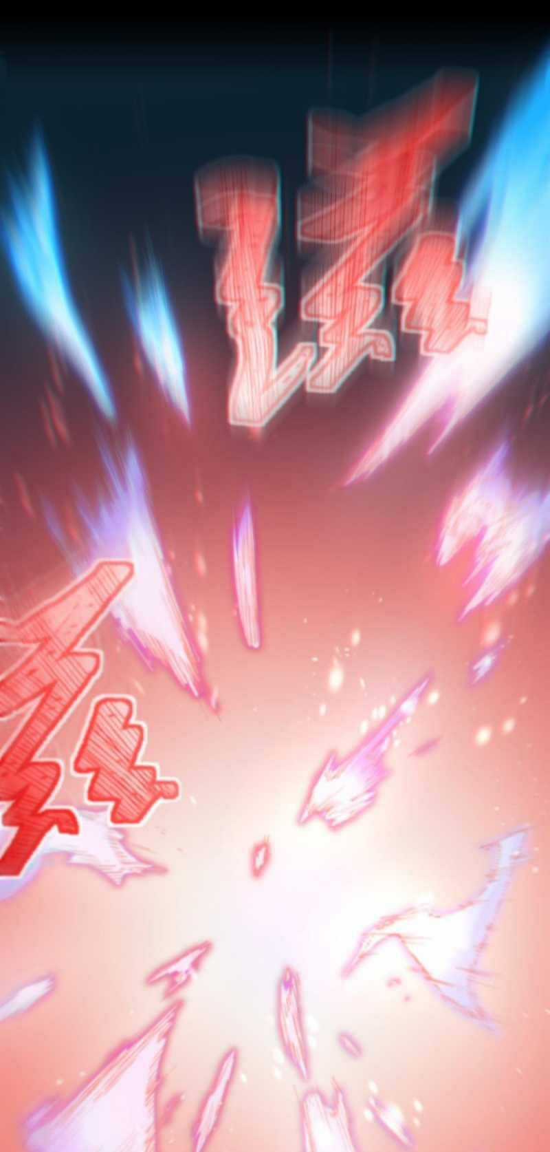 Cực Hàn Chiến Kỷ Chương 1 trang 39