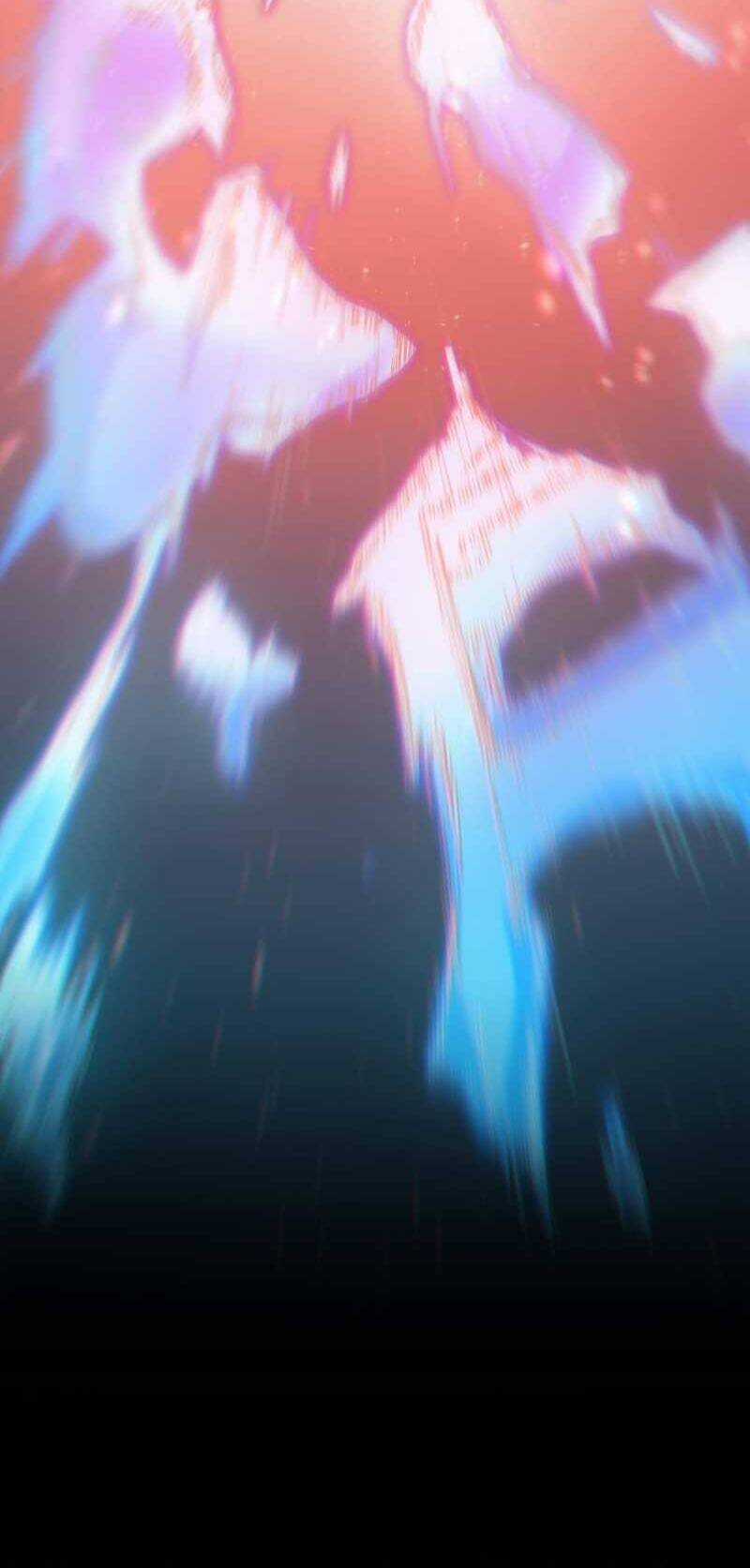 Cực Hàn Chiến Kỷ Chương 1 trang 40