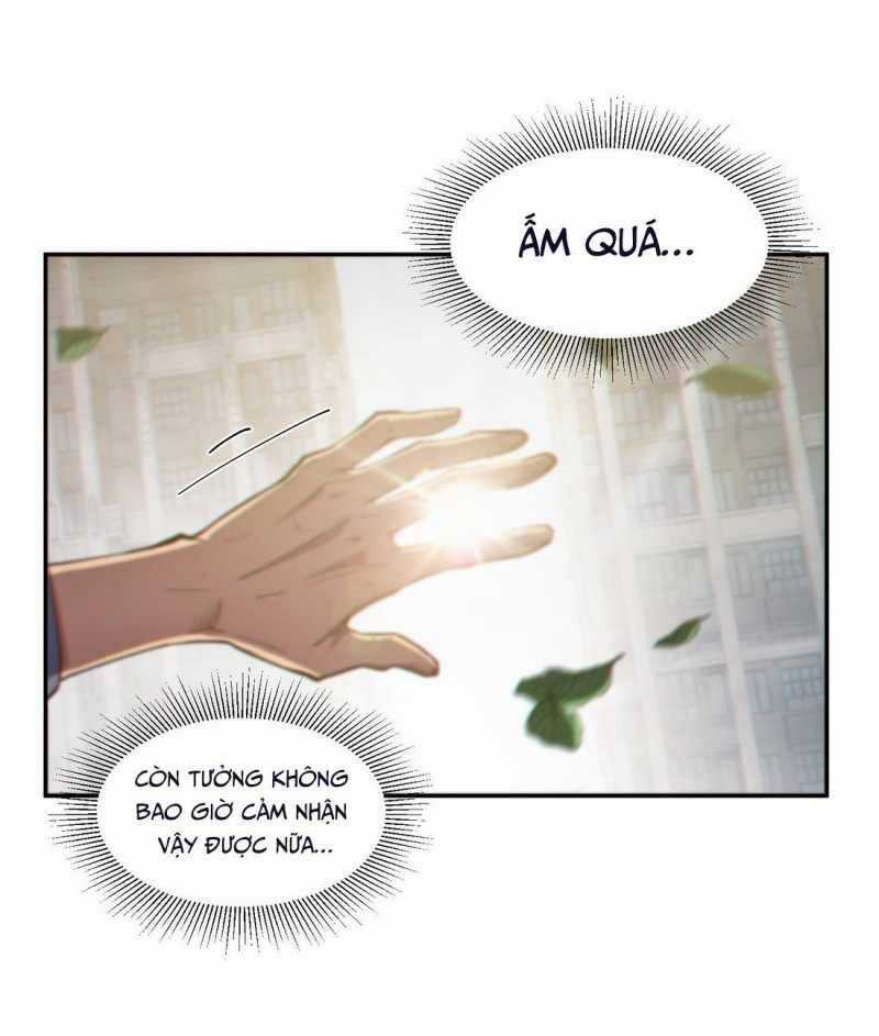 Cực Hàn Chiến Kỷ Chương 1 trang 44