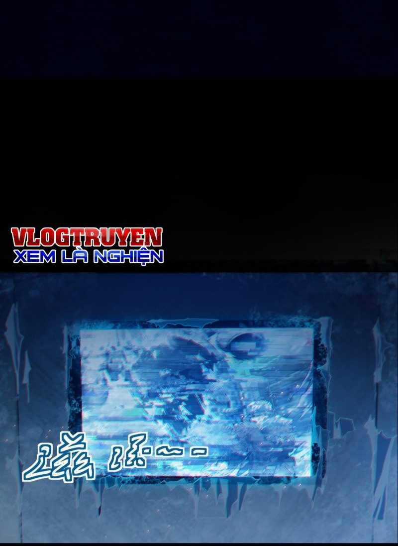 Cực Hàn Chiến Kỷ Chương 1 trang 6