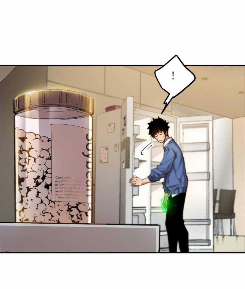 Cực Hàn Chiến Kỷ Chương 1 trang 64