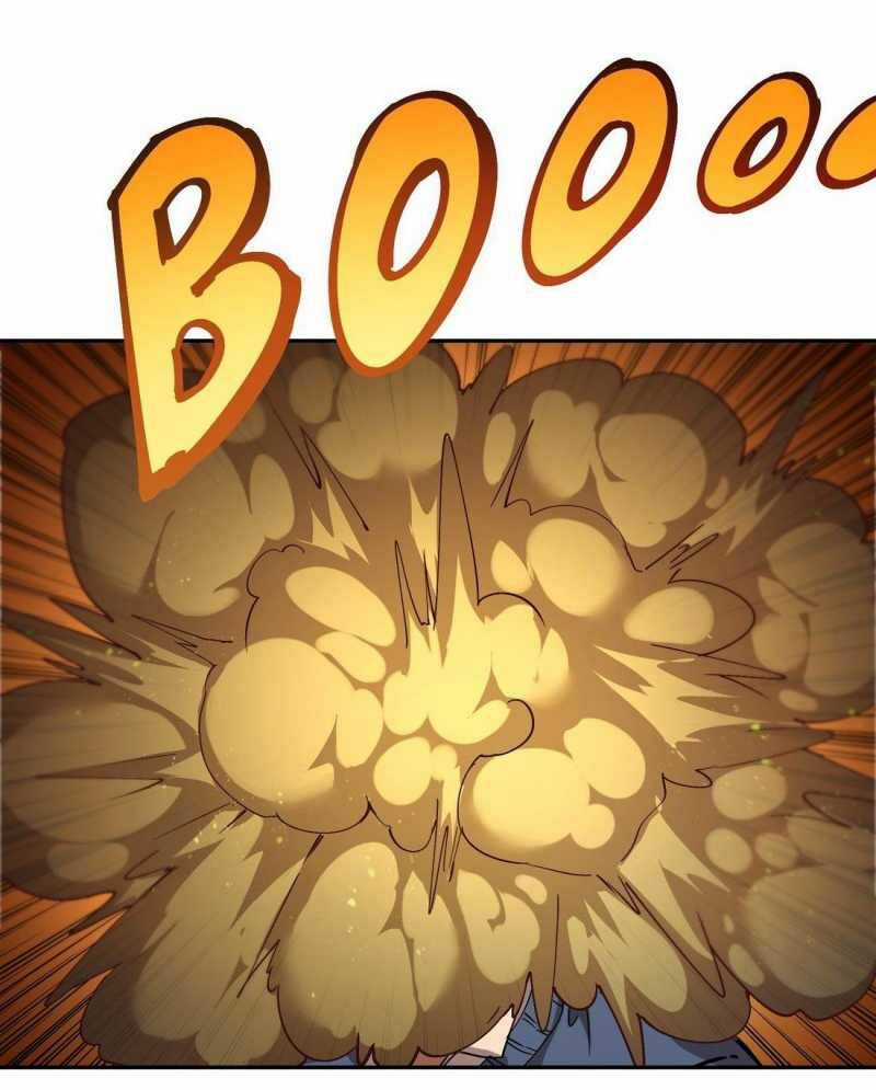 Cực Hàn Chiến Kỷ Chương 1 trang 67