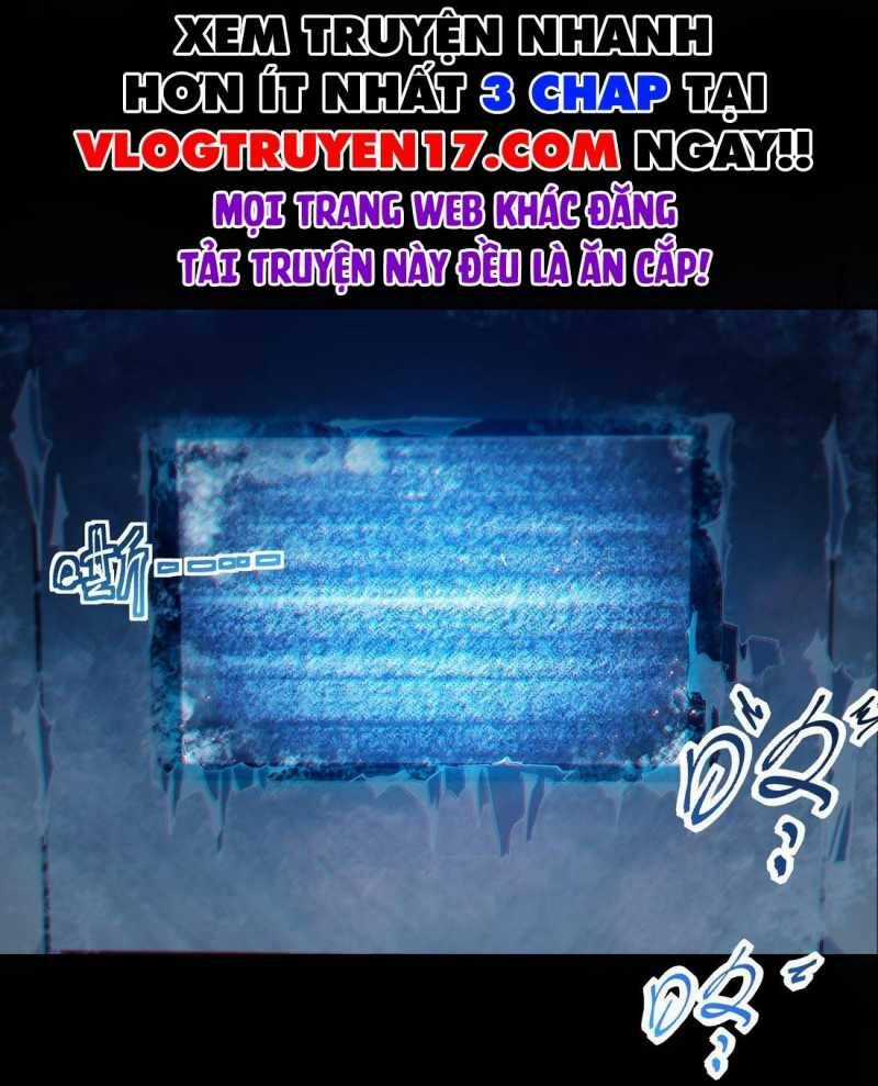 Cực Hàn Chiến Kỷ Chương 1 trang 7