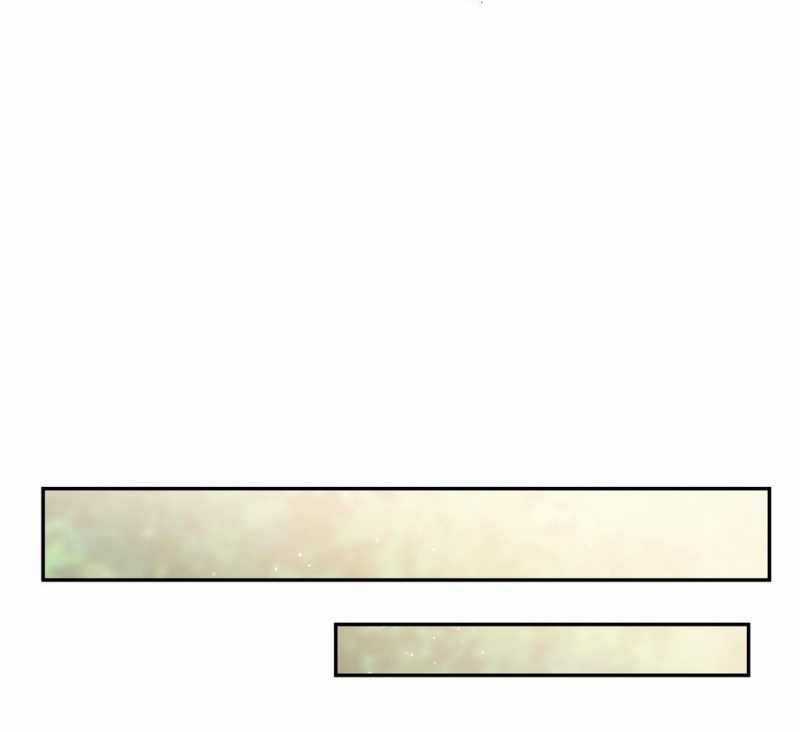 Cực Hàn Chiến Kỷ Chương 1 trang 76