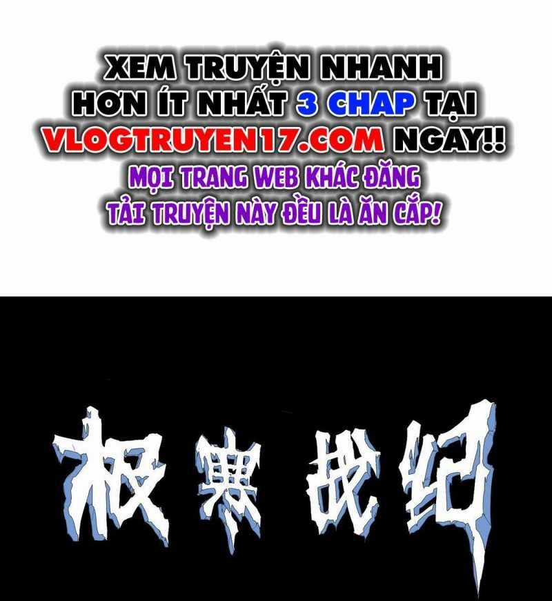 Cực Hàn Chiến Kỷ Chương 1 trang 83