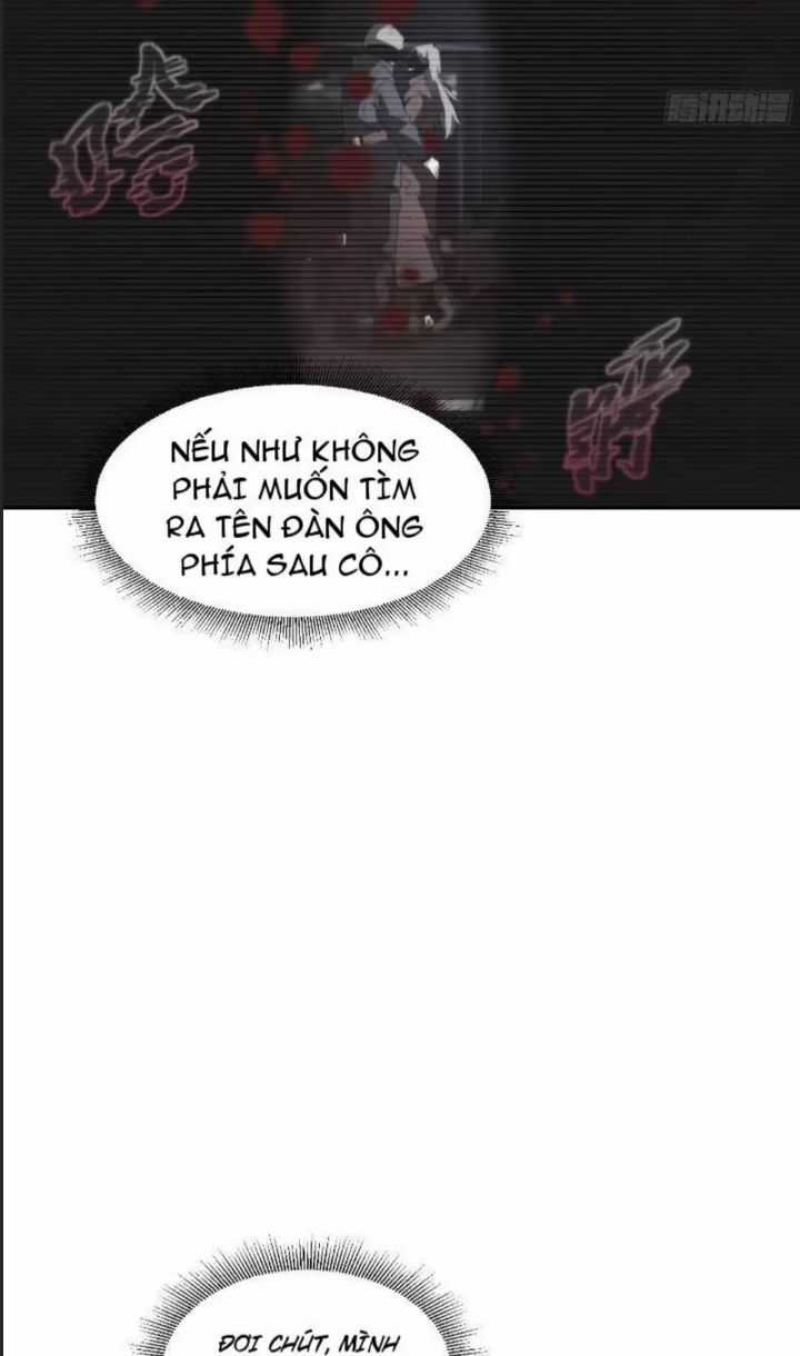 Cực Hàn Chiến Kỷ Chương 10 trang 29