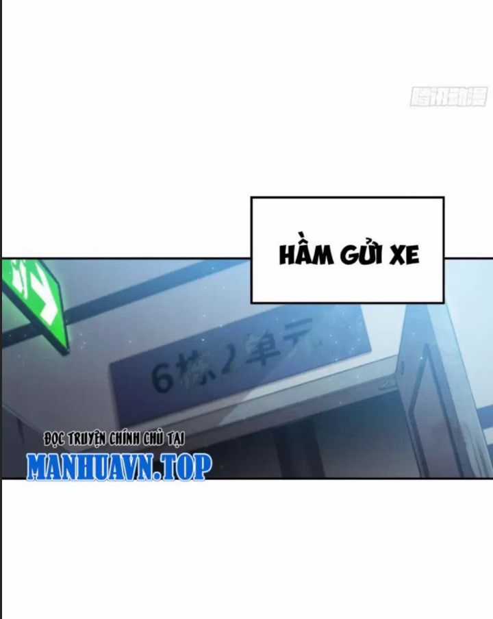 Cực Hàn Chiến Kỷ Chương 11 trang 15