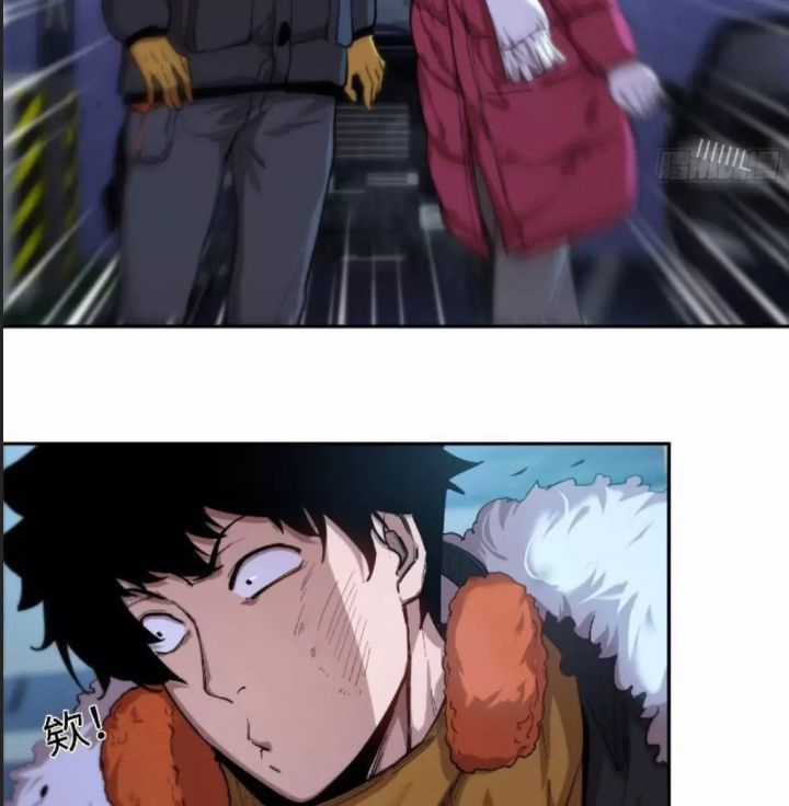 Cực Hàn Chiến Kỷ Chương 11 trang 39