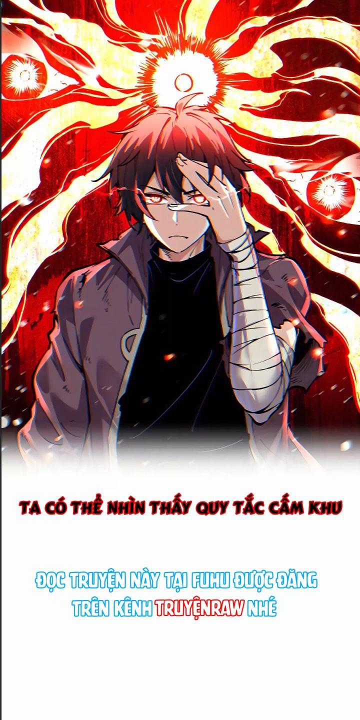 Cực Hàn Chiến Kỷ Chương 11 trang 41