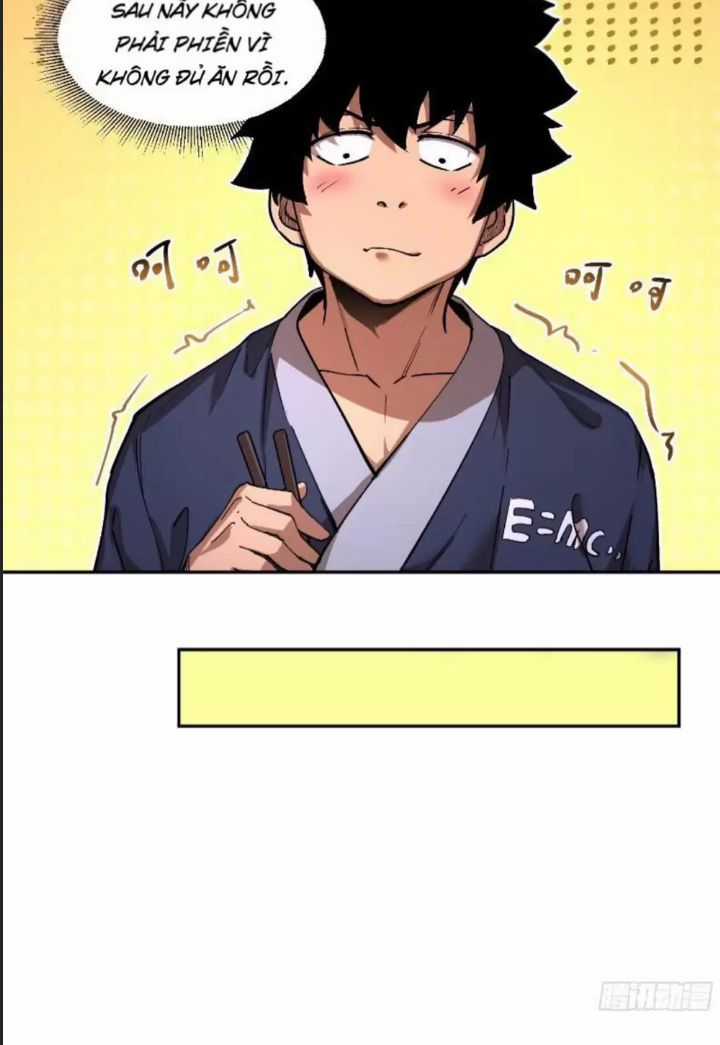 Cực Hàn Chiến Kỷ Chương 11 trang 5