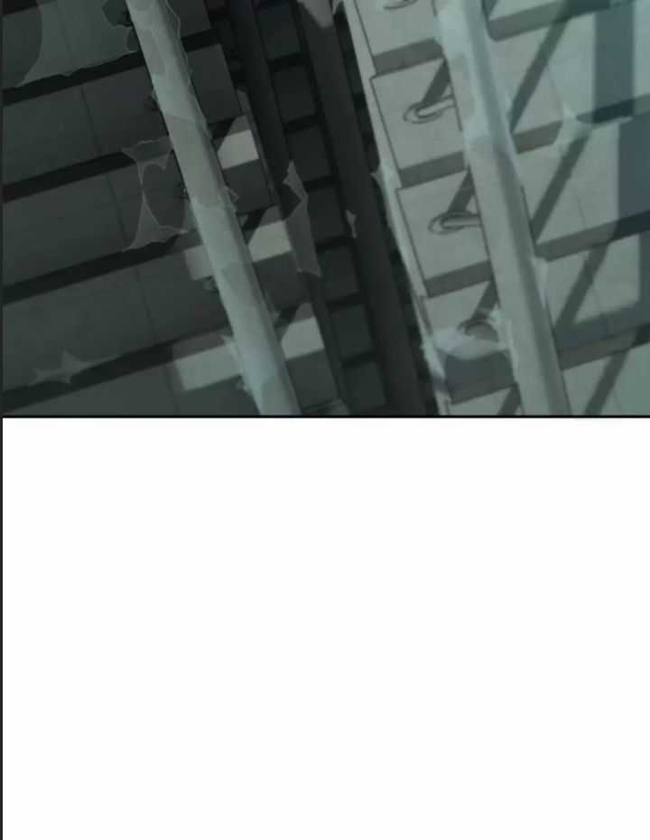 Cực Hàn Chiến Kỷ Chương 12 trang 15