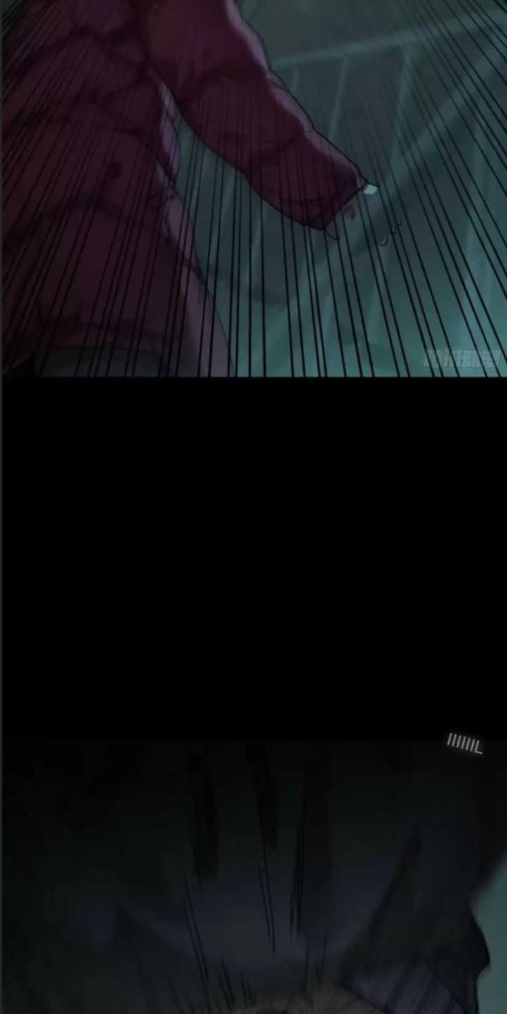 Cực Hàn Chiến Kỷ Chương 12 trang 22