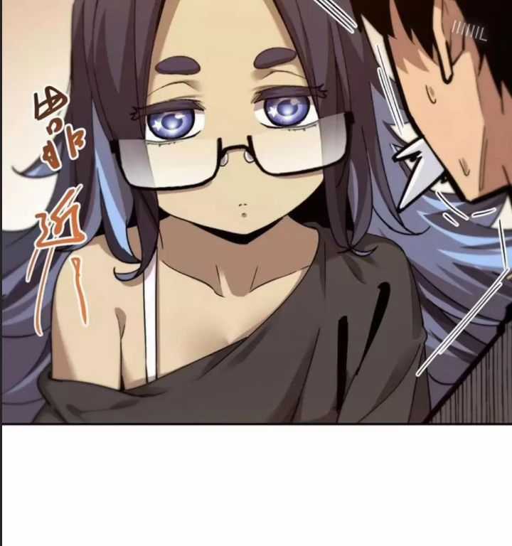 Cực Hàn Chiến Kỷ Chương 13 trang 25