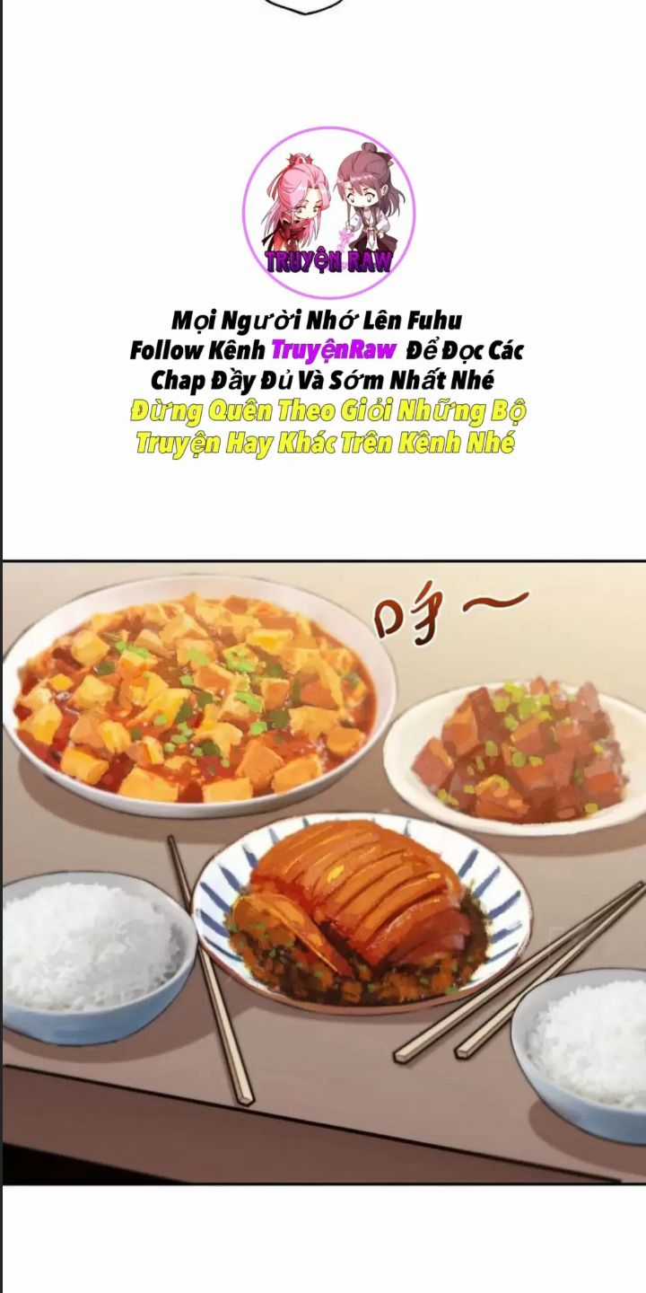 Cực Hàn Chiến Kỷ Chương 13 trang 29