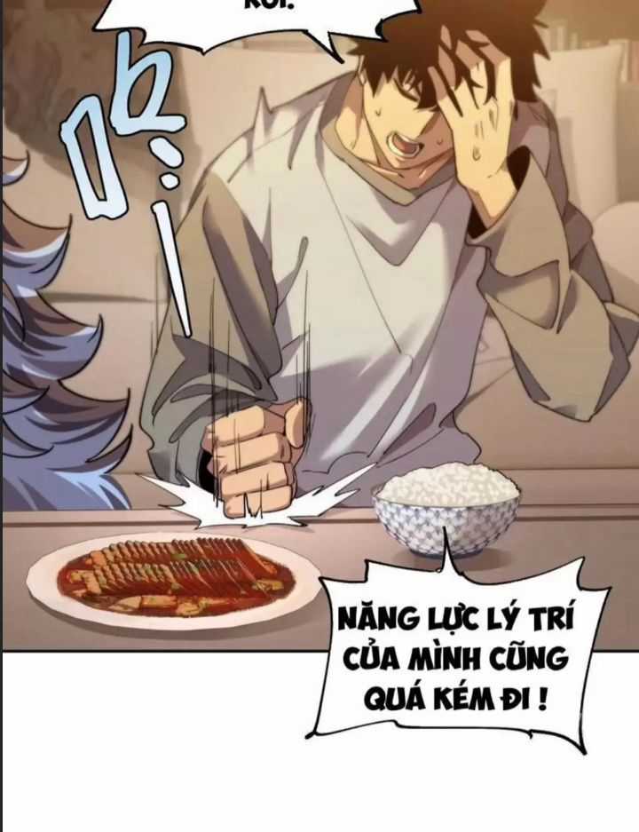 Cực Hàn Chiến Kỷ Chương 13 trang 31