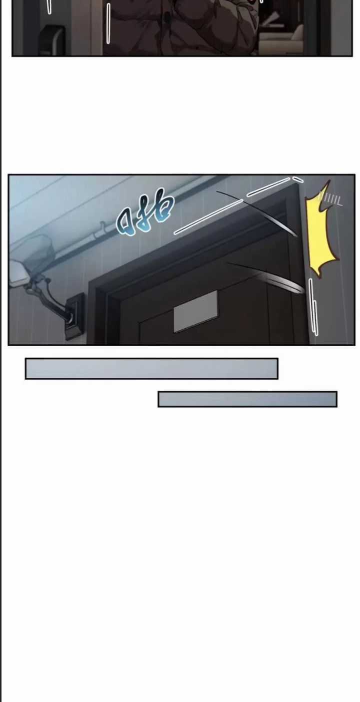 Cực Hàn Chiến Kỷ Chương 13 trang 36